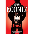 In Odd We Trust (Graphic Novel)