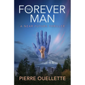 The Forever Man