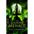 The Goldshare Menace