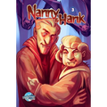 Nanny & Hank: Golden Years, Eternal Fears #3