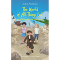 The world of all things lost