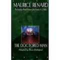 The Doctored Man