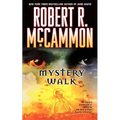 Mystery Walk