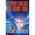 Downtiming the Night Side