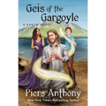 Geis of the Gargoyle