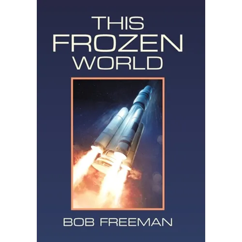 This Frozen World