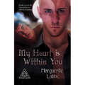 My Heart is Within You