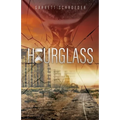 Hourglass