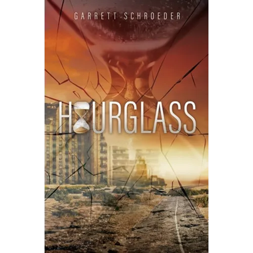 Hourglass