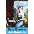 Ace Doubles