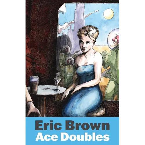 Ace Doubles