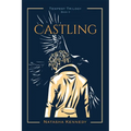 Castling