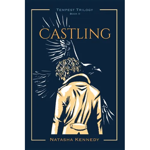 Castling