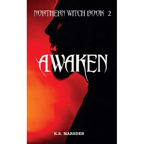 Awaken