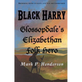 Black Harry