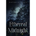Ethereal Midnight