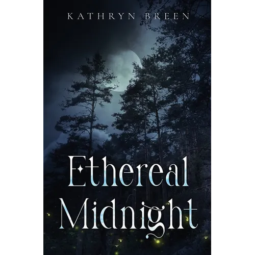 Ethereal Midnight