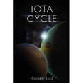 Iota Cycle