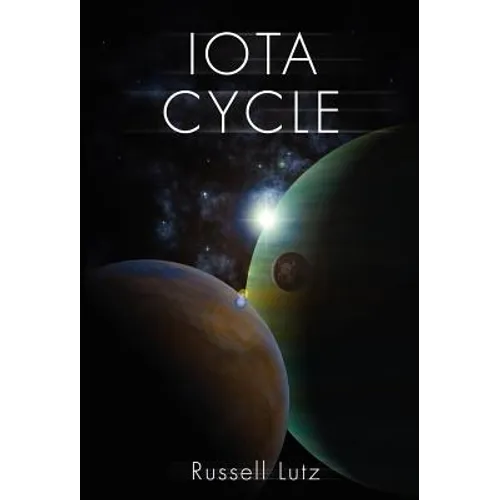 Iota Cycle