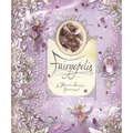 Fairyopolis: A Flower Fairies Journal