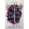 The Death Bringer