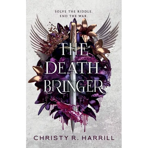 The Death Bringer