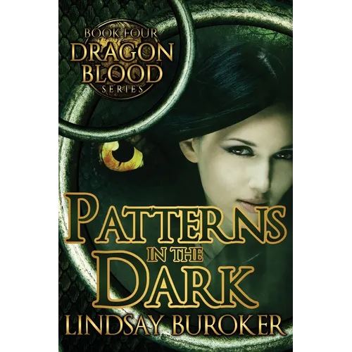 Patterns in the Dark
