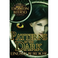 Patterns in the Dark