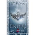 Endre