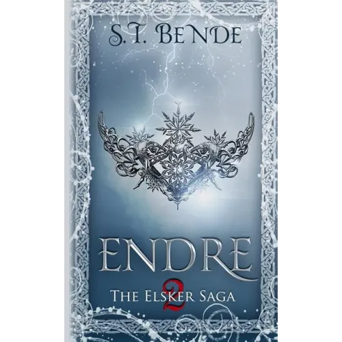 Endre