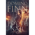 Tooth and Nail