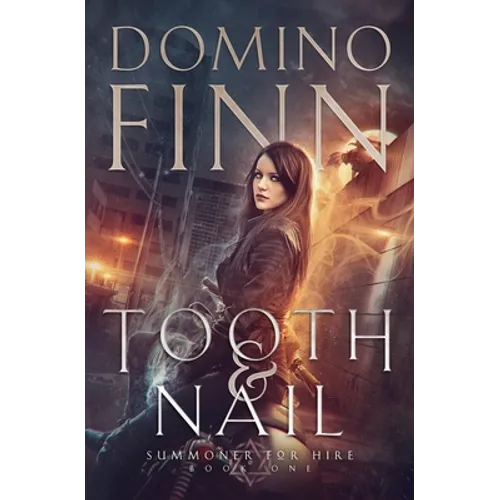 Tooth and Nail