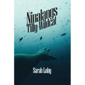 Ninalangs: Tilly Wildcat