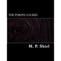 The Purple Cloud