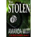 The Stolen
