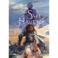 No Safe Haven