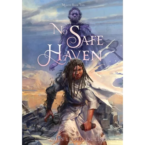 No Safe Haven