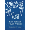 The Silver Well