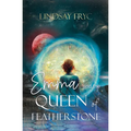 Emma and the Queen of Featherstone
