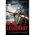 Clay Legionary