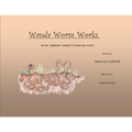 Wanda Worm Works