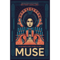 Muse