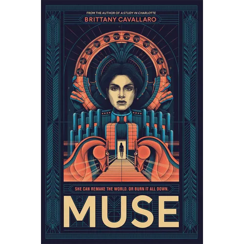 Muse