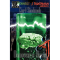 Donovan's Brain