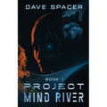 Project Mind River
