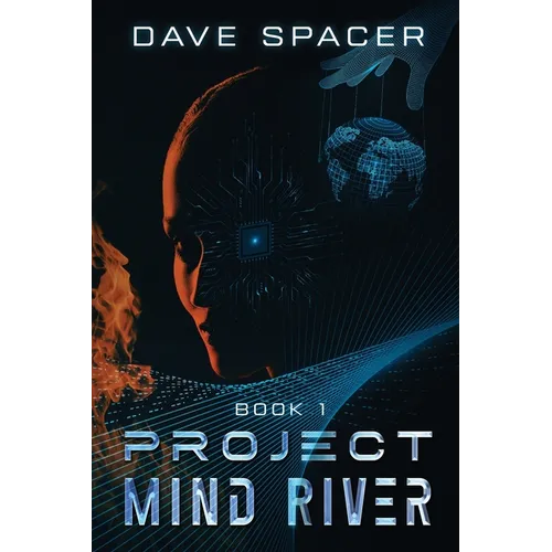Project Mind River