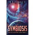 Symbiosis