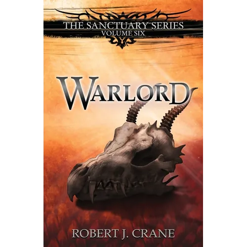 Warlord