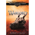 Warlord