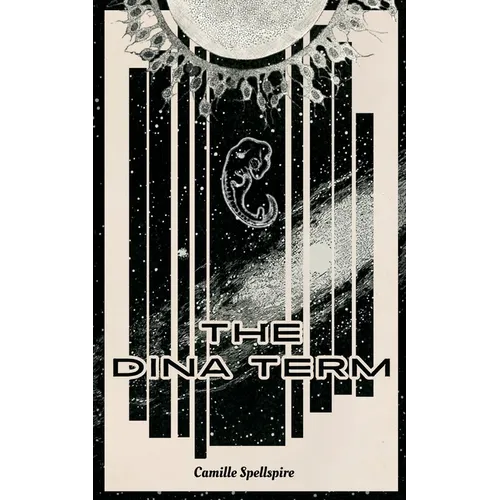 The Dina Term
